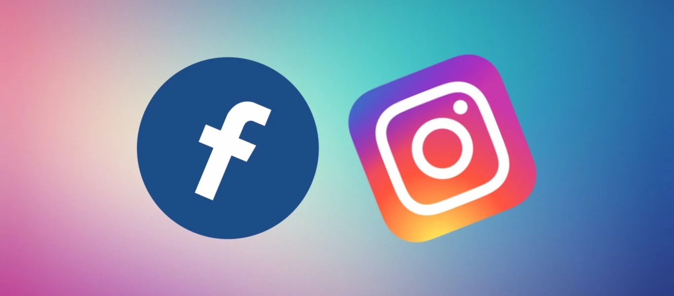 Έτσι θα αυξήσεις τους followers σου σε Facebook και Instagram